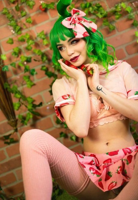 Katrina Wilkinson ホットモデル ギャラリー