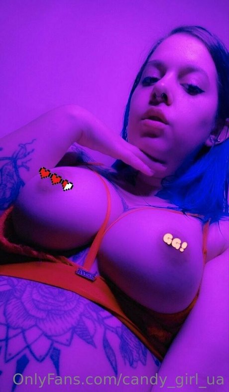 巨大な天然おっぱいオンリーファンズ ポルノ ギャラリー