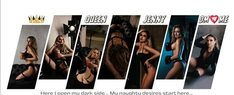 おばあちゃんの熟女OnlyFans ホット裸 ギャラリー