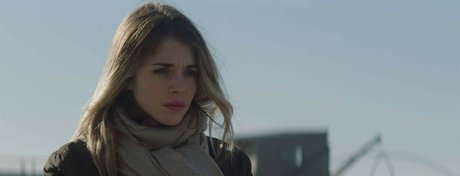 巨乳の赤毛オンリーファンズ セクシー 写真