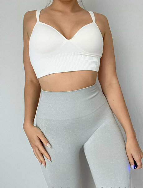 imkajababe 高品質のポルノスター 画像