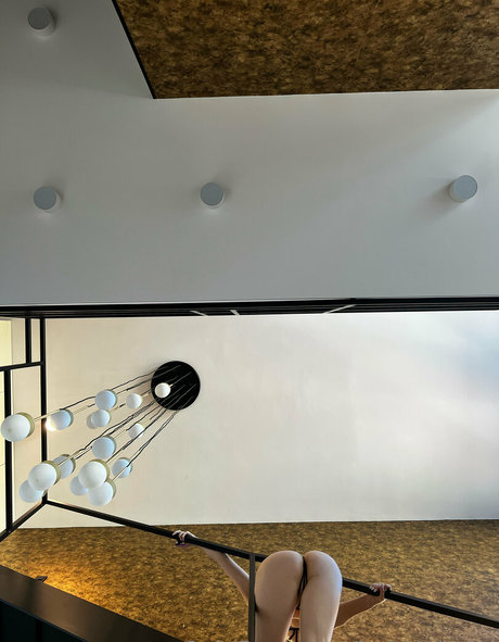 imkajababe ポルノ女優 ギャラリー