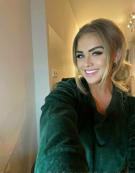 熟女の足オンリーファンズ 無料ポルノ 画像