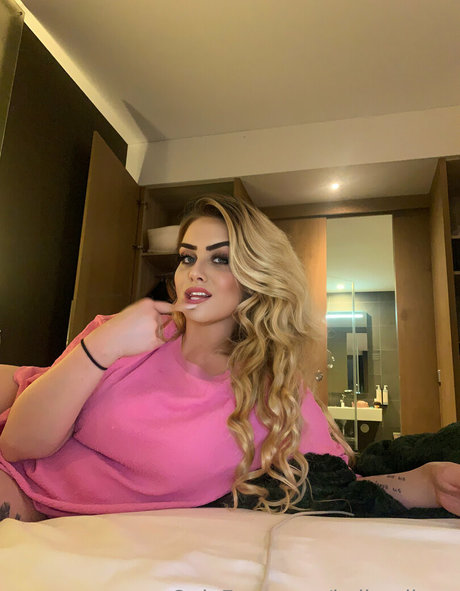 バスルームファックOnlyFans 素敵 画像