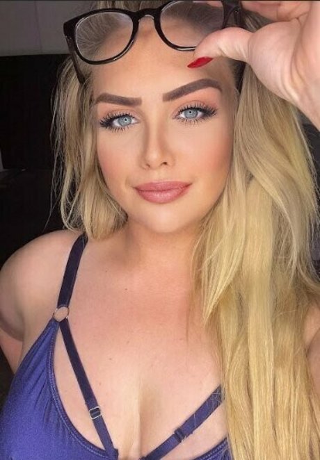 スキニーアナルOnlyFans 限定 ギャラリー