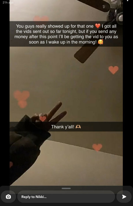 Nikkie Ginger ポルノスター 美しい ギャラリー