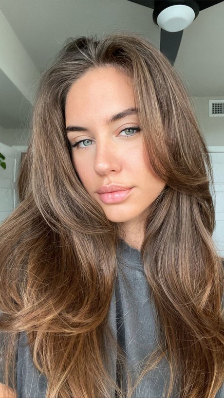 自然な赤毛のオンリーファンズ アート裸 ギャラリー