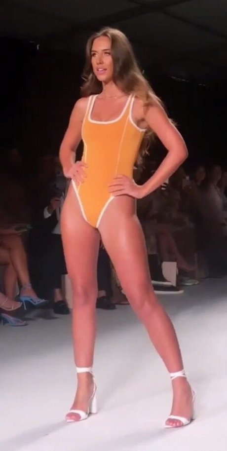 最高のプッシーオンリーファンズ ポルノ 写真