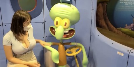 OnlyFansの写真 無料セクシー 画像