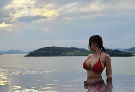 赤毛ティーンオンリーファンズ ホット裸 アーカイブ