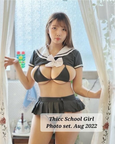 プリティオンリーファンズ 可愛い 画像