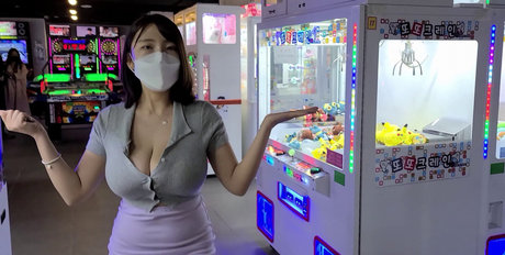 家族限定ファン 無料セクシー 写真