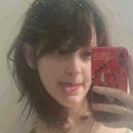 Memepantazis スター xxx 画像