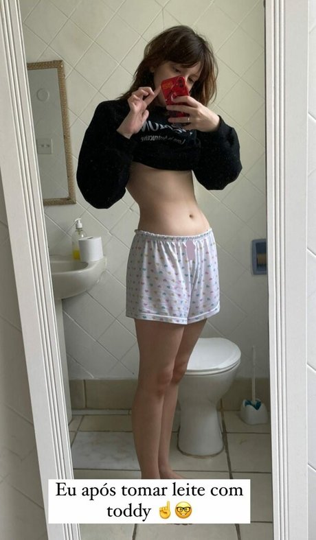 Memepantazis ポルノスター 裸 ギャラリー