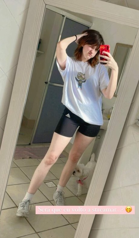 Memepantazis ポルノスター セクシー 写真