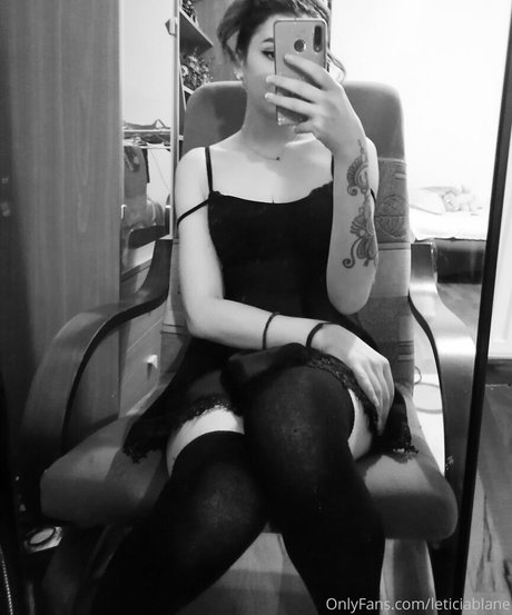 肉厚マンコオンリーファンズ セクシーxxx アーカイブ