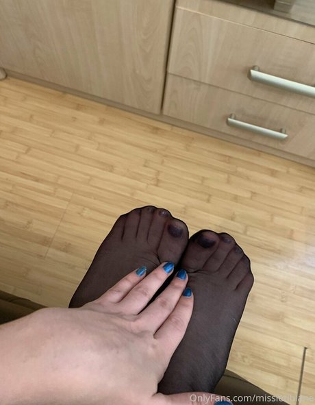 女性フィットネス オンリーファンズ セックス 写真