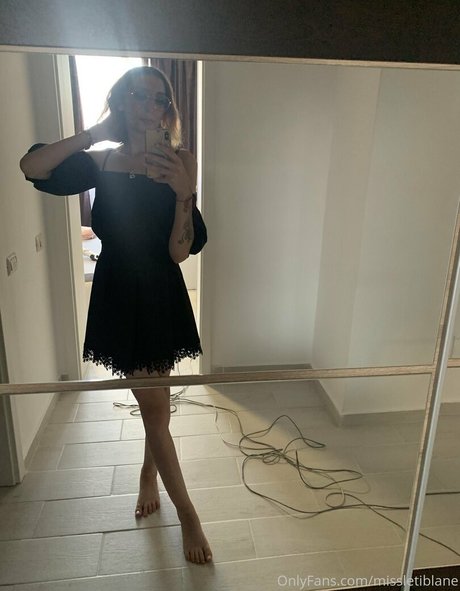 50歳のOnlyFans ホット 写真