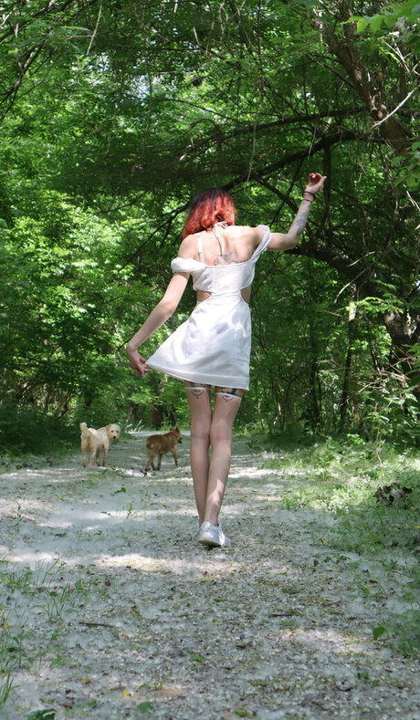 MissLetiBlane 独占女優 ギャラリー