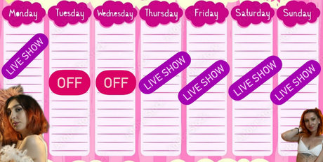 MissLetiBlane エロティックなスター 写真