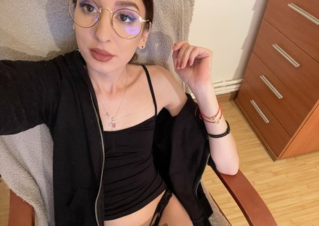 MissLetiBlane スター xxx 写真