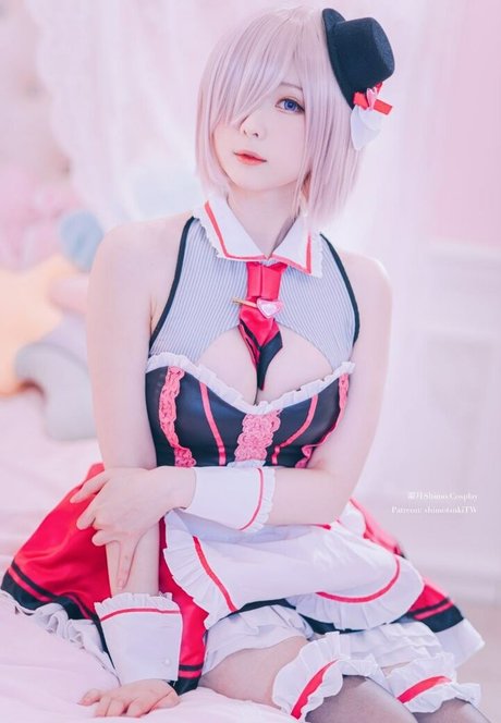 ナチュラルポーグオンリーファン ポルノグラフィック 画像