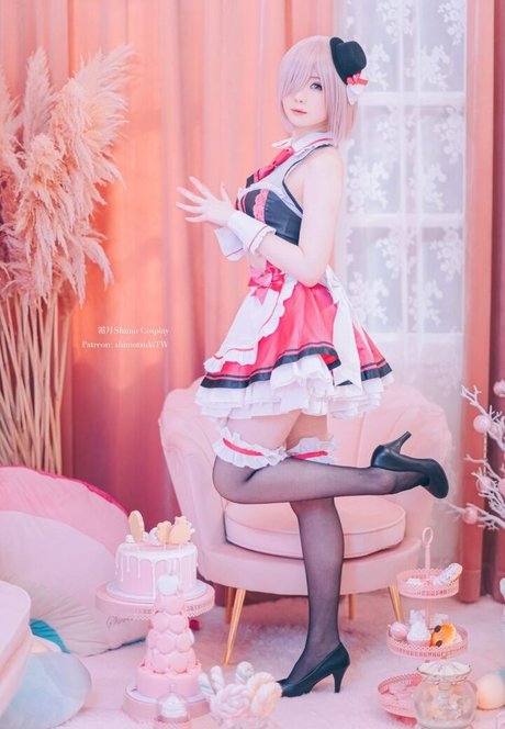 イスラム教徒のオンリーファンズ セクシーxxx 写真