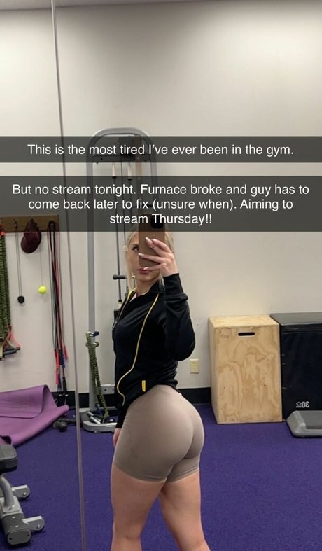 おばあちゃんの熟女OnlyFans 無料アダルト 写真