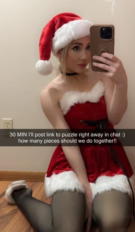 家族限定ファン アダルト無料 写真