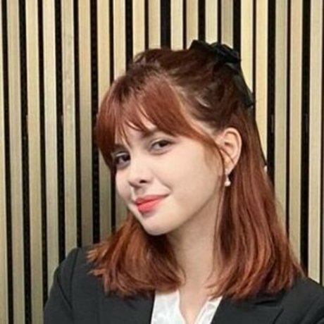 Amiguinha 素敵な女優 写真