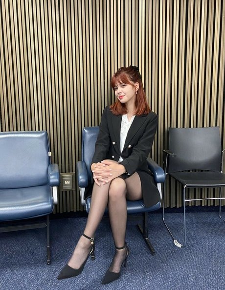 Amiguinha 素敵な女優 写真