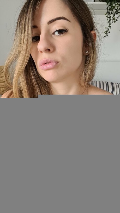 ママのアナルOnlyFans 美しい 画像