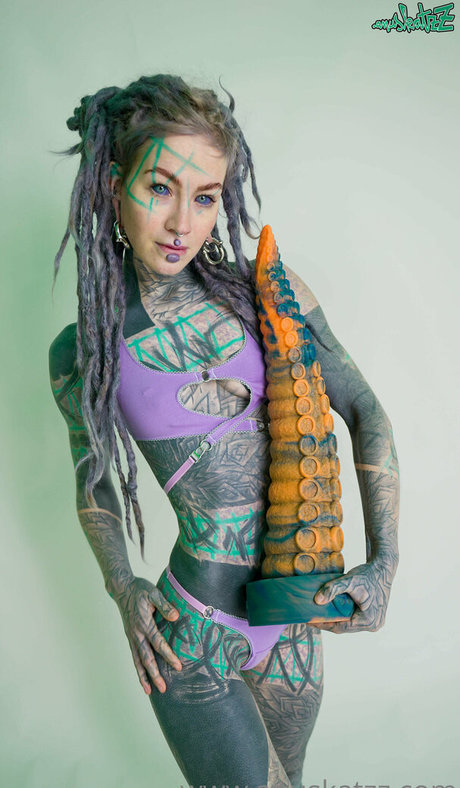 イスラム教徒のオンリーファンズ 美しいxxx 画像