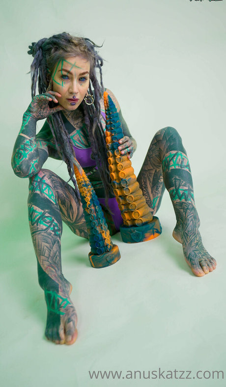 BBCマッサージOnlyFans 無料アダルト ギャラリー