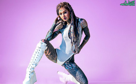 巨乳義母OnlyFans ホットヌード 写真