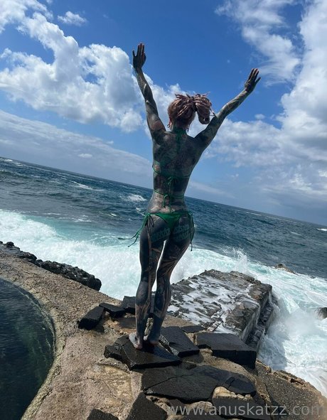 アジア人 ノーPPV オンリーファンズ ベスト ギャラリー