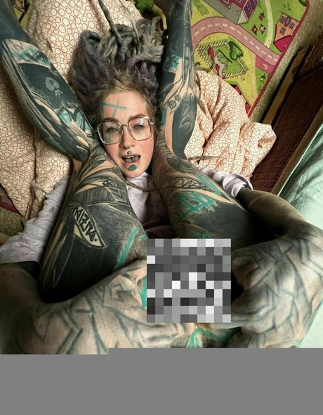 黒と白のOnlyFans セクシーxxx 写真