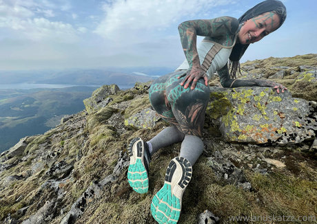 肉厚マンコオンリーファンズ アートxxx 画像