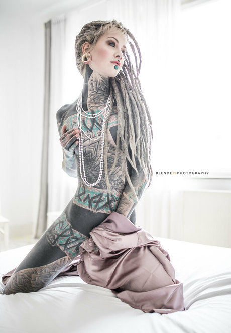 スマイルオンリーファンズ アートxxx 画像