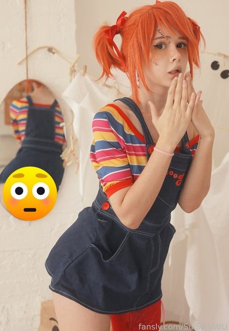 バレーボール オンリーファンズ セクシーxxx アーカイブ