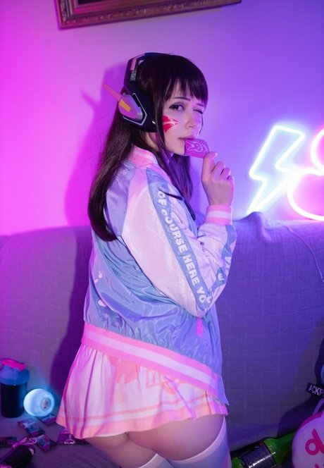 BBW妻オンリーファンズ エロ 写真