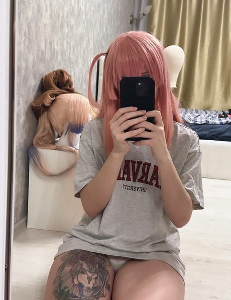 手コキ 主観視点 オンリーファンズ セクシーxxx ギャラリー