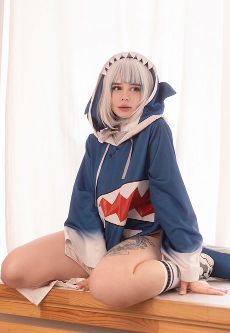 クーガーオンリーファンズ セクシーxxx 画像