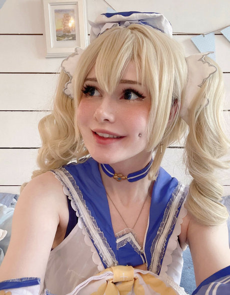 脱衣OnlyFans エロチック 写真