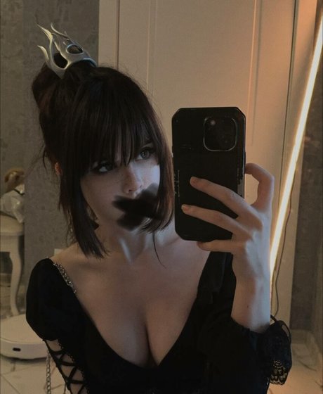 フィットネスアナルOnlyFans 無料セックス 写真