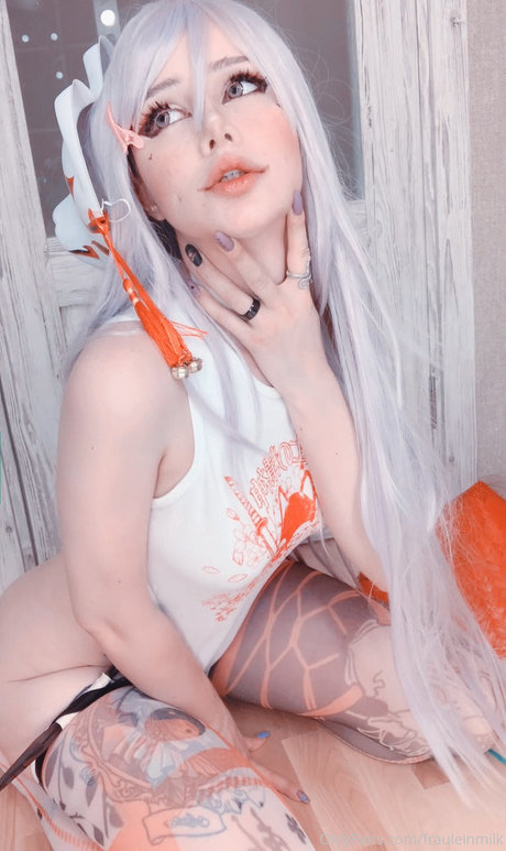 太めのブロンドオンリーファンズ ホットセックス 写真