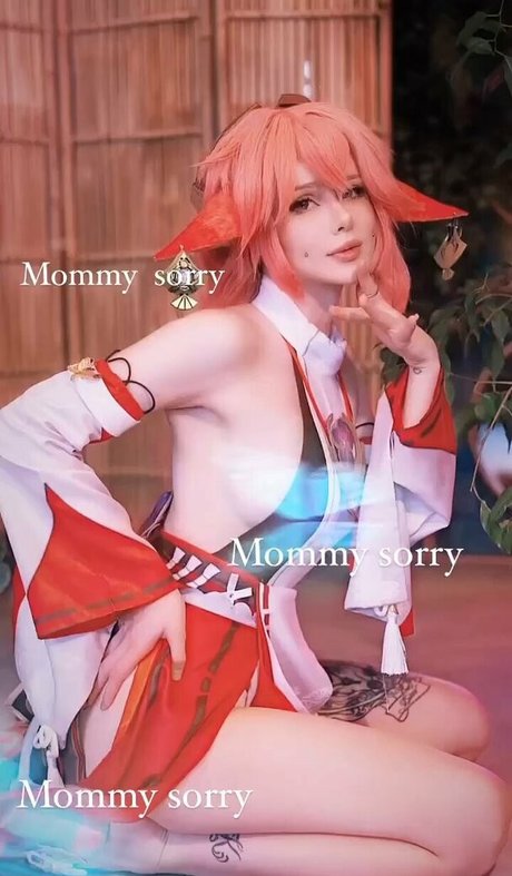 足の後ろ足のスタイル OnlyFans エロチック 写真