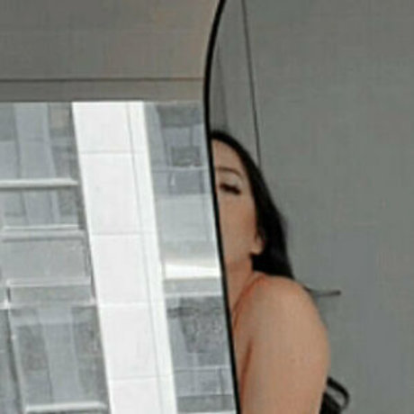 Fitgirllalla アートポルノスター 写真