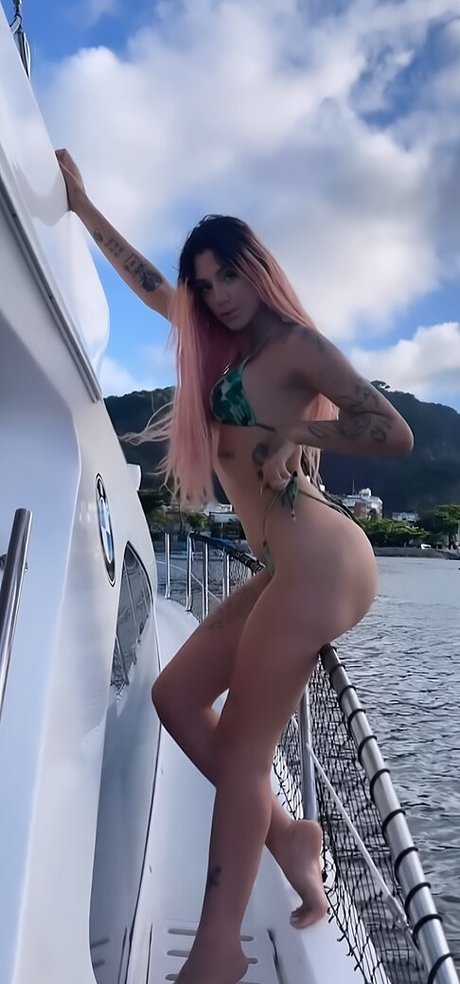 BBW 無料 オンリーファンズ パーフェクト ギャラリー