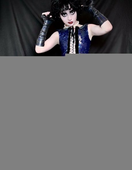 肉厚マンコオンリーファンズ 無料エロ 画像